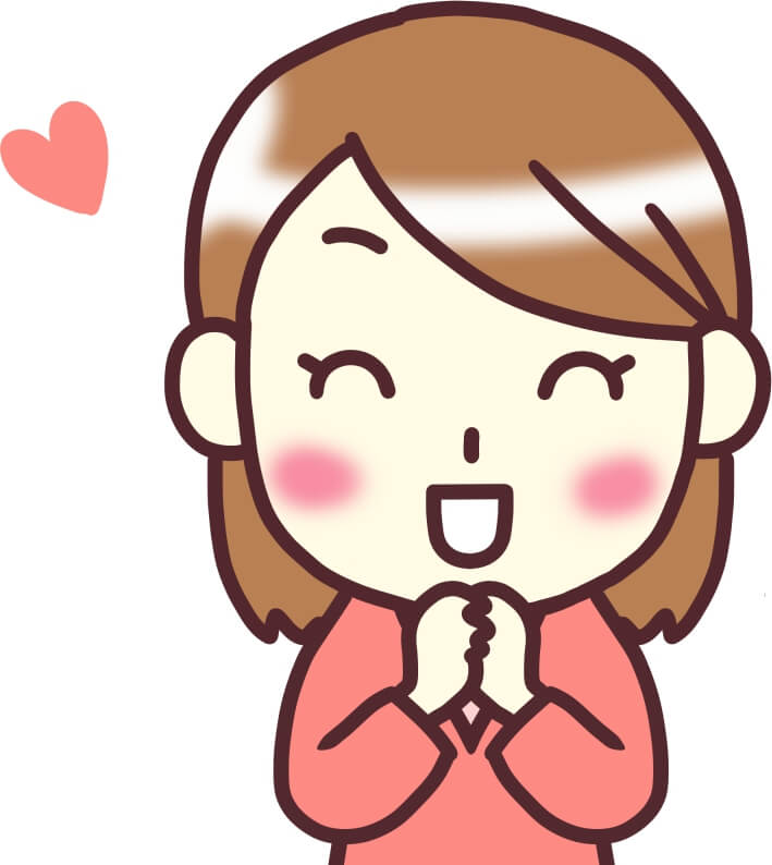 絵理子
